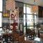 used banquet restaurant tables and chairs for sale