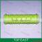 Body foot hand head face Roller Massager can be filling with hot and cool water
