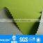 Cheap Polyester Fabric Woven Bonded Fabric TPU Laminated Softshell Fabric