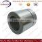 Inner & Outer Bushing with high technical for hydraulic breaker hammer