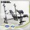 Home Gym Extreme Performance WB-PWR10.0 Weight Bench