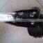 OEM FACTORY SALE shacmanexhaust brake DZ9100189008