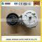 hot sale SHACMAN truck parts adjustable belt tensioner pulley