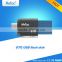 hotsale OTG usb 3.0 flash drive