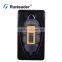 Universal High Accuracy Digital LCD Display Auto Car Tire Pressure Gauge Motor Tyre Air Pressure meter tester Bike Tester