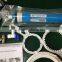 Best household RO water filter LED display