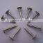 galvanized clout nails factory