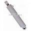 Top Compactor Cylinder refuse equipment hydraulic cylinder