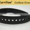 2015 watch wifi bracelet bluetooth,Reasonable design