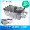 Sump Pump for Shower 12V 2.5A Shower Waste Pump