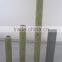 Epoxy Fiberglass Vulcanized Fiber Combination Tube