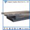 Cold Work Steel AISI O1 Hot Rolled Flat Steel