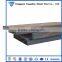 12l14 free cutting steel sheet