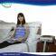 Attractively air pressure therapy massager for body different parts