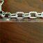 high quality link chain