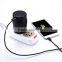 hot selling electrical usb charger black for smart home