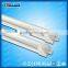 1.5M T8 tube light integrated from top manufactured