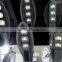 HOT Popular racket style 150w high power led street light
