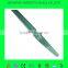 Cheap ultra clear laminated glass