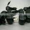 OEM Wholesale AC Adapter For Brother P-Touch PT-D200 PTD200 PT-D200VP Label Maker DC Charger