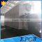 New Design Low Pressure Chain Grate Industrial Biomass Steam Boiler