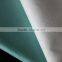 Creped Woodpulp Spunlace Nonwoven Fabrics(Low Lint)