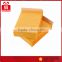 Pp vegetable net bag extruder kraft envelope with button kraft paper/ jiffy brown bubble envelope