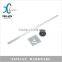 Lowest price Roofing bolts for Africa Market