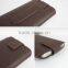 New Arrival Mobile Phone PU Leather Case For IPhone 6