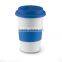 ceramic mug with lid,cheap ceramic mugs,ceramic eco coffee mugs with lids