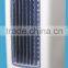 CB CE GS ROHS approved remote control China electric portable water cooler fan