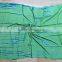 Beautiful fashion women beach cotton pareo sarong