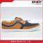 Hot sell fabric men shoes new style comfort shoes casual sport shoes wholesale cheap price shoes for men