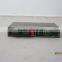2Fiber Ports 4UTP Ports Fiber to Ethernet Media Converter | 4UTP Ports Fiber Switch