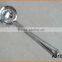A210 Stainless Steel Flatware