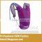 The Popular Best Selling in Amazon Great Biking Hydration Pack
