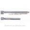 Impact Tyre Wrench Extension Bar