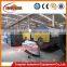 1ton to 6ton oil gas fired steam boiler china