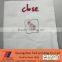 2015 Fast food shop Serviette / Handkerchief / Tissue / Napkin *S-20150530-2