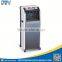 HOT ! Portable high Performance air cooler with Cheap Price