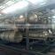 Starch Falling Film Evaporator