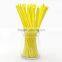 Cake Pop Sticks Wedding Baby Shower Party Paper Decoration Chocolate Lolly Pop Sticks