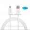 highest quality 10 pack per bag 1.5m data sync and charging micro usb cable for note 4