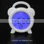 BL09 NEW WAKE UP LIGHT WITH ALARM CLOCK
