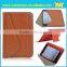 hung rope universal tablet case, 7inch 8inch tablet case