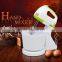 Best Selling Best Quality Plastic Bowl Electric Hand Mixer