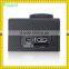 full hd dv 1080p wifi manual helmet mini sport action camera                        
                                                                                Supplier's Choice