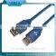 male to male usb2.0 cable