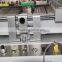 LY-R890 Semi Automatic BGA rework station with HD touch screen and CCD alignment system