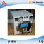 220V/110V LY 961A Mini Bubble Machine for 9 inch mobile LCD Screen,No deduction